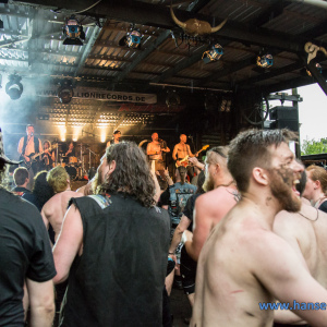 besucher-samstag-122