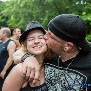 besucher-samstag-126