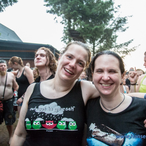 besucher-samstag-127