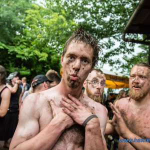 besucher-samstag-131