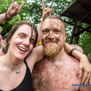 besucher-samstag-133