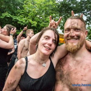 besucher-samstag-134