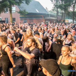 besucher-samstag-137