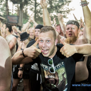 besucher-samstag-140