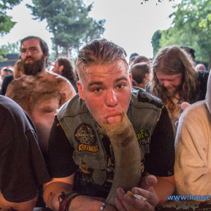 besucher-samstag-143