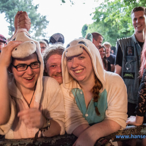 besucher-samstag-144