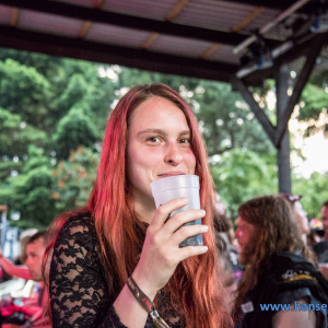 besucher-samstag-145