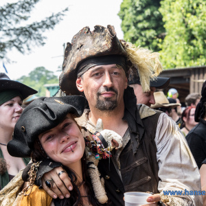 besucher-samstag-15