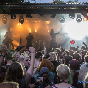 besucher-samstag-151