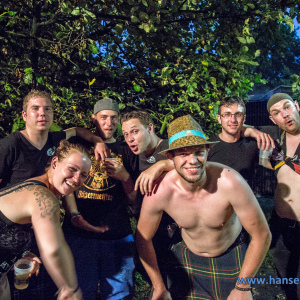 besucher-samstag-153