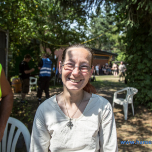 besucher-samstag-154