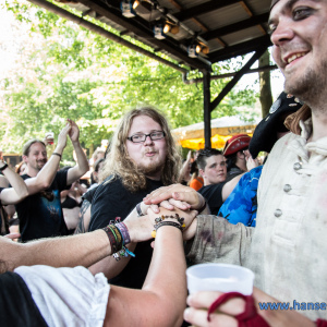 besucher-samstag-155