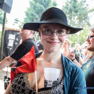 besucher-samstag-157