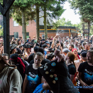 besucher-samstag-159