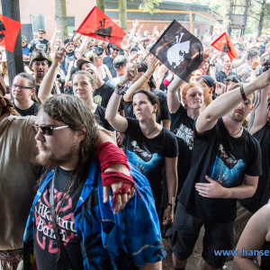 besucher-samstag-162