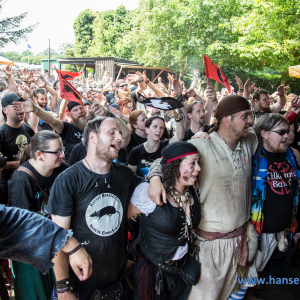 besucher-samstag-163