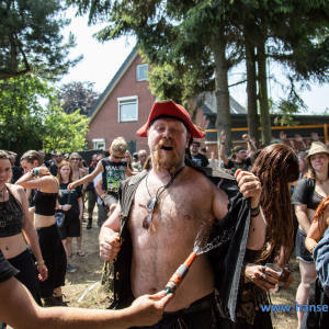 besucher-samstag-164