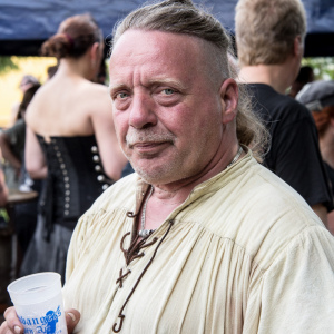 besucher-samstag-17