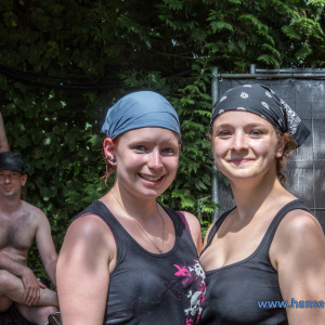 besucher-samstag-178