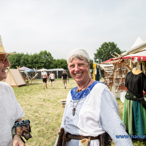 besucher-samstag-38