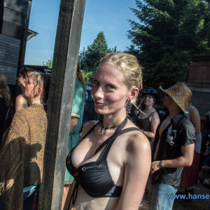 besucher-samstag-58