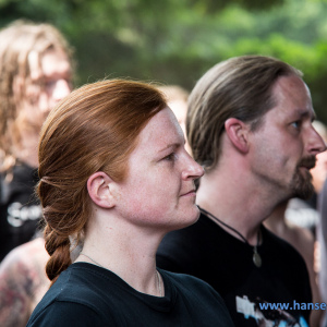 besucher-samstag-7