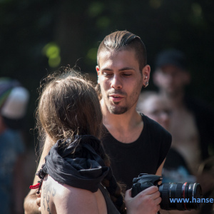besucher-samstag-81