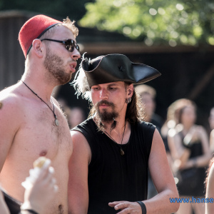 besucher-samstag-85