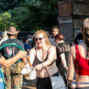 besucher-samstag-92