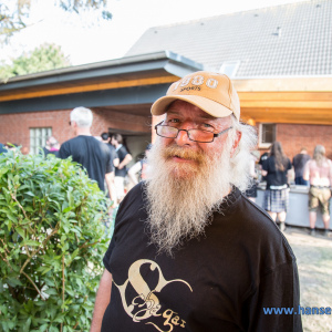 besucher-samstag-93