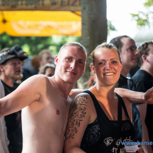 besucher-samstag-94