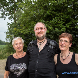besucher-samstag-98