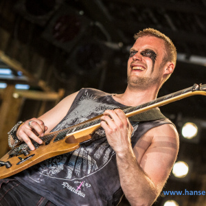 black-magic-fools-11