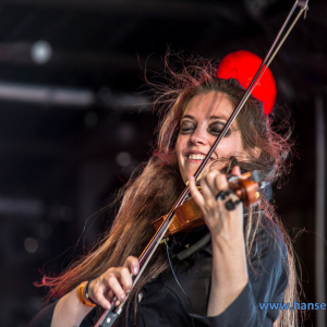 black-magic-fools-13