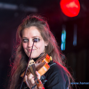 black-magic-fools-14