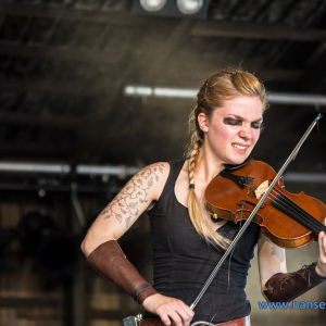 black-magic-fools-16