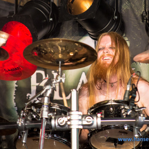 black-magic-fools-19