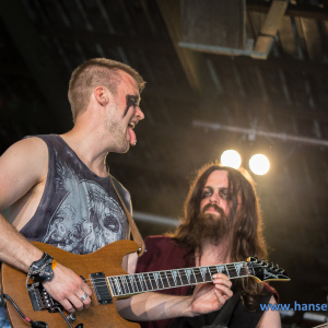 black-magic-fools-21