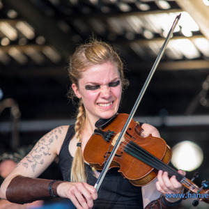 black-magic-fools-24