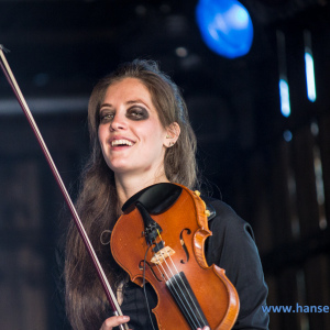 black-magic-fools-25