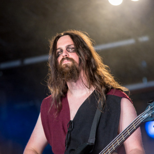 black-magic-fools-26