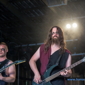 black-magic-fools-28