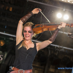 black-magic-fools-29