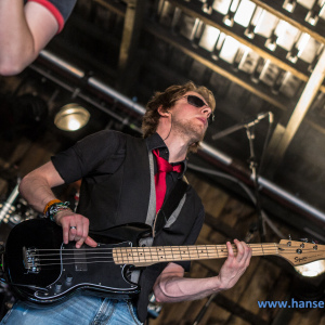 killkenny_nights-17