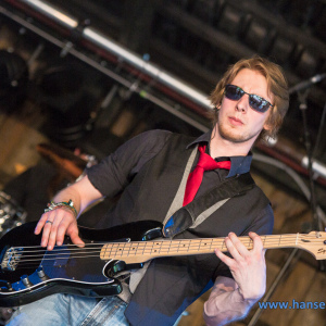 killkenny_nights-18