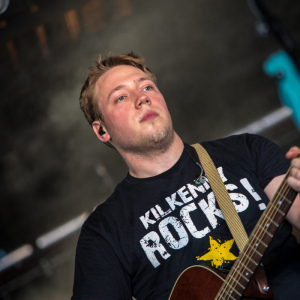 killkenny_nights-21
