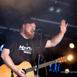 mac_piet-8