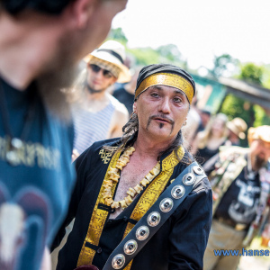 schgai-15