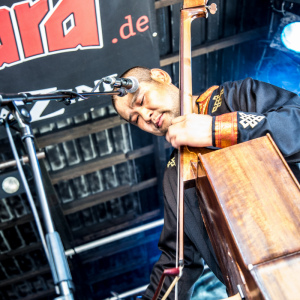schgai-3