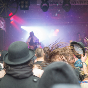 Hoernerfest_2016_Samstag_334_